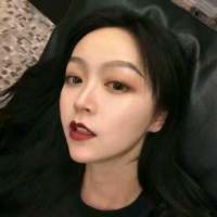 以前的人们东西坏了总想着修 现在的人们东... 时间是最好的老师，很
