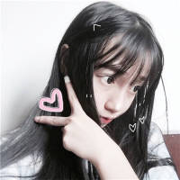 以后，我想从你的窗子里看月亮。 你可愿与我一起溺入深