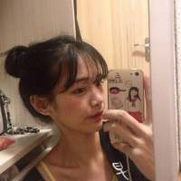 像我这样聪明的人，早