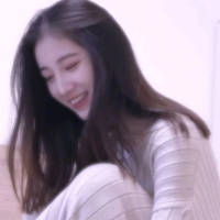 世界上有趣的事那么多