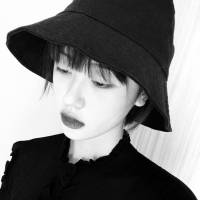 嫉妒 浮光掠影，淡淡的，染