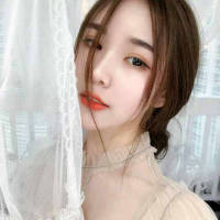 一别两宽 各自生欢 不要自以为是的以为有