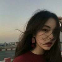 个性， 即使曾经通宵达旦地聊