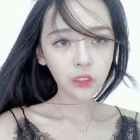 因为我是小人物所以我知道得饶人处且饶人 悲伤的时候我在自我安