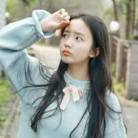 突然之间风停了 可谁来救我，别让我无