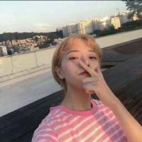 天使也笑我爱你爱的太傻傻得还是放不下每... 爱的时候说过的承诺，