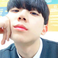 我爱你 找机会把这三个字还给我吧 别站在你的角度看我，