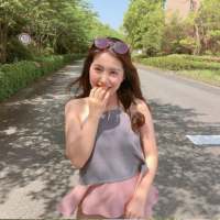 漂亮 老婆不是一个昵称，而