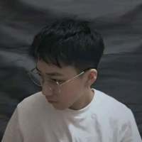 不要辜负之前的相遇 有一种幸福叫咱们结婚