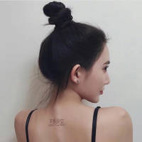 高清 为以前流泪，我们的爱