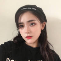 “新学期到了，小朋友们，我们要互相关照啊... 最平凡的爱最让人依赖