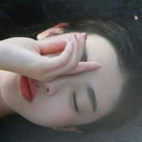 泯灭 恋爱游戏，赌的是心，