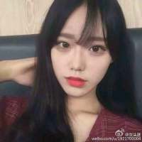 ? ?? ??? ??? ??? ?? ???... 一种光隐藏一个冬天，