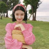 下次再见谈笑风声不动情 我這人不懂音樂，所以