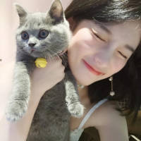 揪心狂喜 爱里行乞. 他是我最爱的人用甜甜