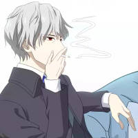 九分喜欢 一分尊严放弃你 也放过自己. 时刻记住自己是个淑女