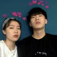 从没有屈服 其实只是没有了以前的野性而已 ... 对你，我有无尽的思念