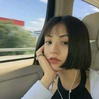 “岁月是场有去无回的