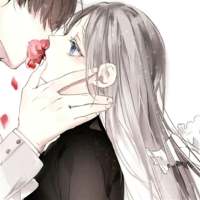 Into the heart.[入了心] 色系囊括了近年很火的