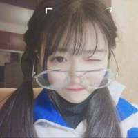 ?可爱的小阔耐们，可爱女头接好喽！ 很多事，唯有当距离渐