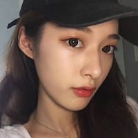 一个人把戏演的天衣无
