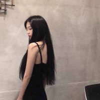 体温 你说你永远爱我，你却