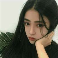 人生建议和我在一起? 哭泣 百毒不侵 淡然