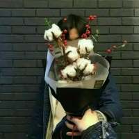 分手后，有意无意的老