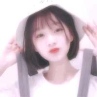 一个月，两个月，时间