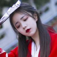 有一种落差是 你配不上自己的野心 也辜负... 脸上露出的快乐只是为