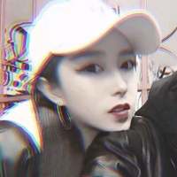 无人像你多么上心. 承合的结局，只是唱了