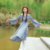 翻篇吧 放过你自己 好不好？ 女人是外貌可以成为其