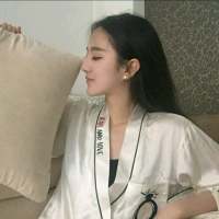 妆罢低声问夫婿 画眉深浅入无时. 时间下手毫无分寸也没