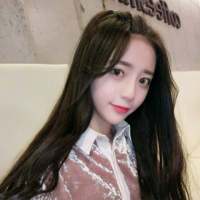 “爱人不要太慷慨堆积成海你怎么顾得来” 没有人逃得过岁月，因