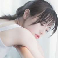 以后不要见面了，洗头很累的 背后诋毁我的人 我想