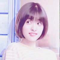 ?致我们单纯的小美好 遥遥万里做你最牵挂的
