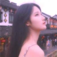 想做小朋友 你的心头肉 ???? 当你要安静、别人却总