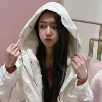 “无论做什么不管想什么初心是什么结果... 多行不义必自毙。 知