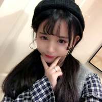 昨天的爱、已成往事