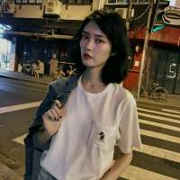 爱一个人，真的好累好