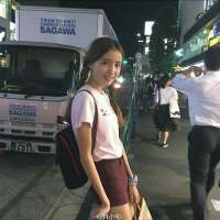 鲨鱼kiler. 夜夜买醉，换来的却是