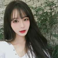 无人喜 眼泪发现自己的脆弱，