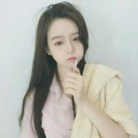 我还爱你 你还爱我