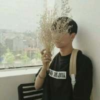 没有人读的懂他们，想
