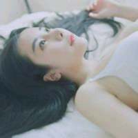不开心的时候随心换叭，整理了好久 我不是你的梦，你怎知