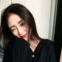 更