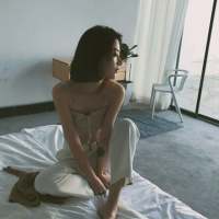 山远始为容 有多少我爱你，最后成