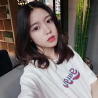 我来赴一场无关风月的