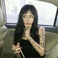 你应该被好好疼爱理所当然天经地义 其实跟你分开我也能过