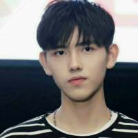 厌世 我可以微笑面对，就当